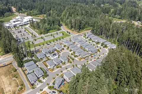 View/Area - 4404 181st St SE, Bothell, WA 98012 photo 1 of 1