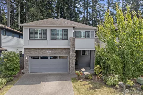 4404 181st St SE, Bothell, WA 98012