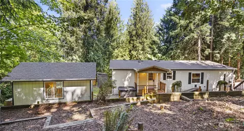 19426 SE 128th St, Renton, WA 98059