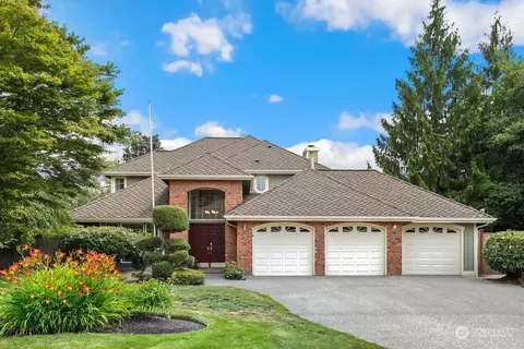 14918 283rd Pl NE, Duvall, WA 98019