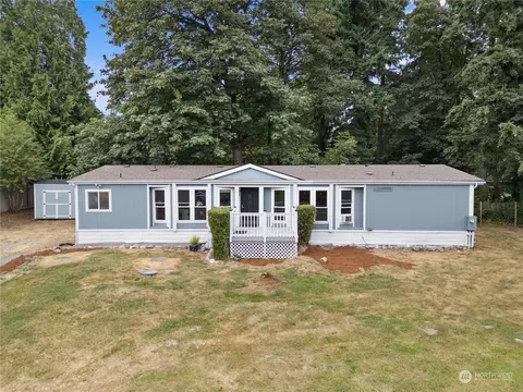 30608 56th Ave S, Auburn, WA 98001