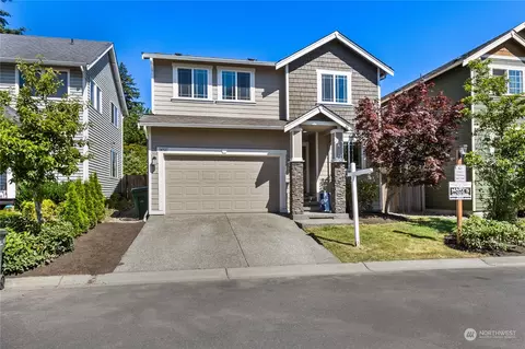 14321 11th Pl W, Lynnwood, WA 98087