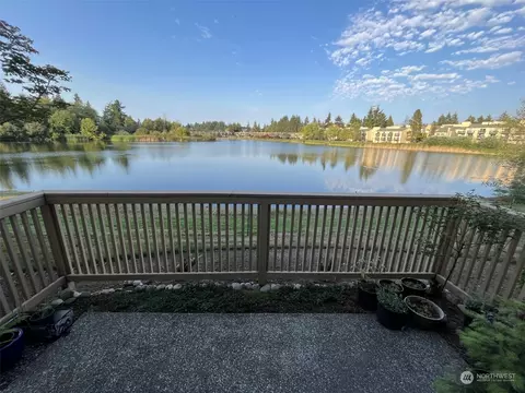 1018 S 312th St #514, Federal Way, WA 98003