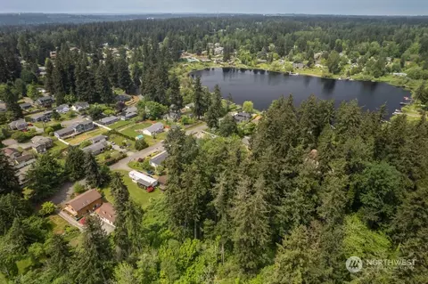 0 45th Ave S #LT 20, Auburn, WA 98001