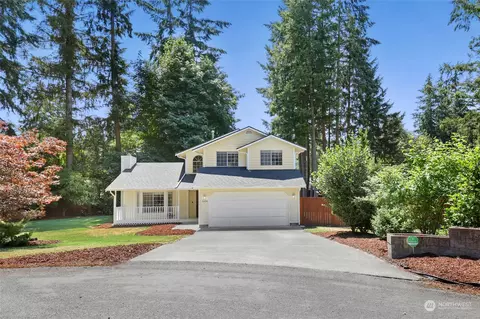 3334 Gonzaga Ct SE, Lacey, WA 98503
