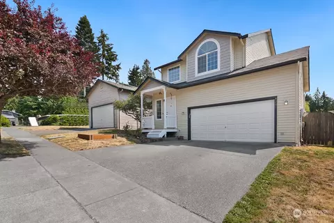 4208 146th Pl SW, Lynnwood, WA 98087