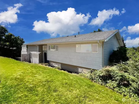 1319 S Hudson St, Seattle, WA 98108