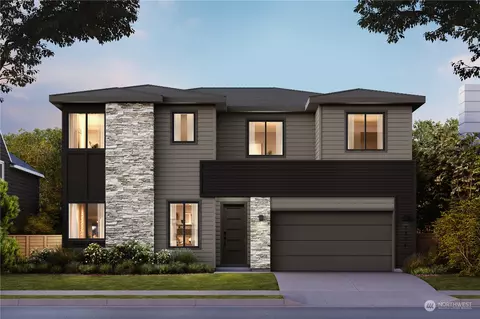 7524 23rd Ave NE, Seattle, WA 98115