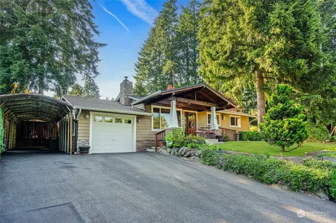 6525 154th Ave NE, Redmond, WA 98052