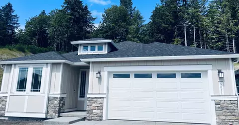 3011 Arrowroot Loop SE, Lacey, WA 98513 photo 1