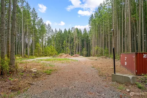 12707 Peacock Hill Ave NW, Gig Harbor, WA 98332