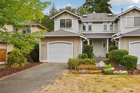 17330 125th Ave SE, Renton, WA 98058