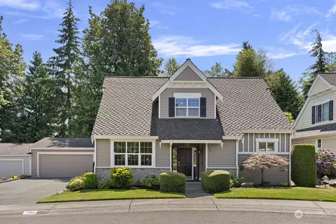 1704 163rd Pl SE, Mill Creek, WA 98012