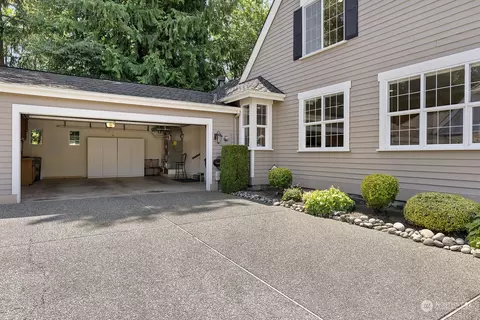 Other - 1704 163rd Pl SE, Mill Creek, WA 98012 photo 6 of 7