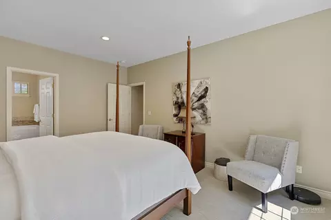 Bedroom - 1704 163rd Pl SE, Mill Creek, WA 98012 photo 2 of 3