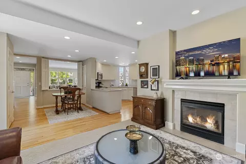 Other - 1704 163rd Pl SE, Mill Creek, WA 98012 photo 1 of 7