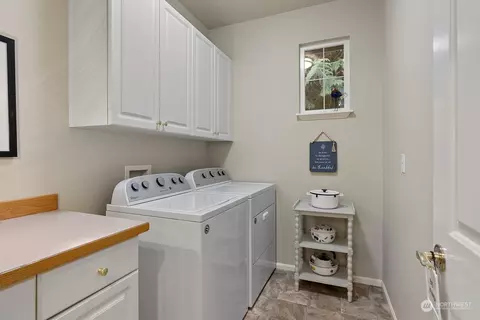 Other - 1704 163rd Pl SE, Mill Creek, WA 98012 photo 2 of 7
