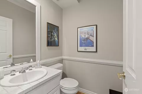 Bath - 1704 163rd Pl SE, Mill Creek, WA 98012 photo 1 of 4