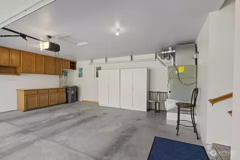 Other - 1704 163rd Pl SE, Mill Creek, WA 98012 photo 5 of 7