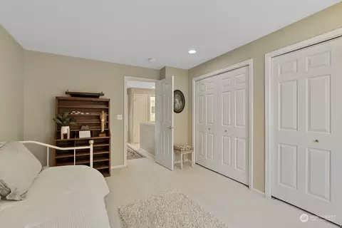 Other - 1704 163rd Pl SE, Mill Creek, WA 98012 photo 4 of 7