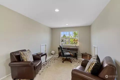 Other - 1704 163rd Pl SE, Mill Creek, WA 98012 photo 3 of 7