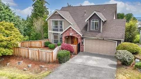 34822 56th Ave S, Auburn, WA 98001