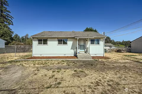 9219 34th Ave S, Lakewood, WA 98499