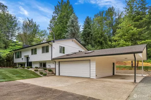 12415 Williams Rd, Lake Stevens, WA 98258