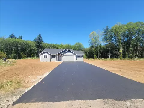 41 Stella Ln, Mccleary, WA 98557