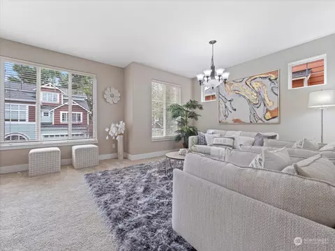 17818 20th Ave SE #38, Bothell, WA 98012 photo 13