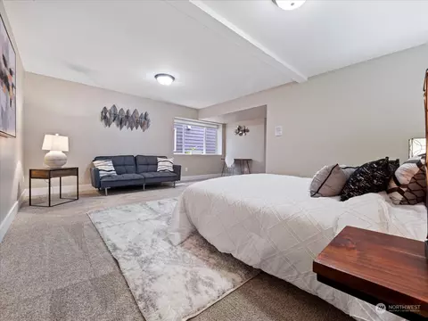 17818 20th Ave SE #38, Bothell, WA 98012 photo 6