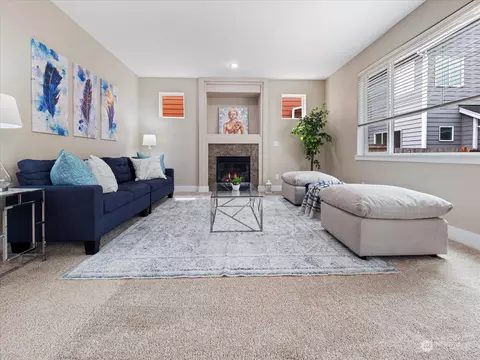 17818 20th Ave SE #38, Bothell, WA 98012 photo 14