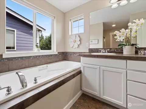 17818 20th Ave SE #38, Bothell, WA 98012 photo 32