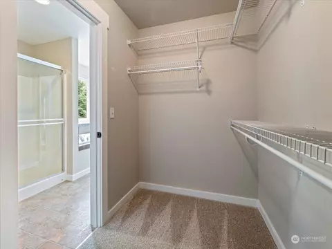 17818 20th Ave SE #38, Bothell, WA 98012 photo 31