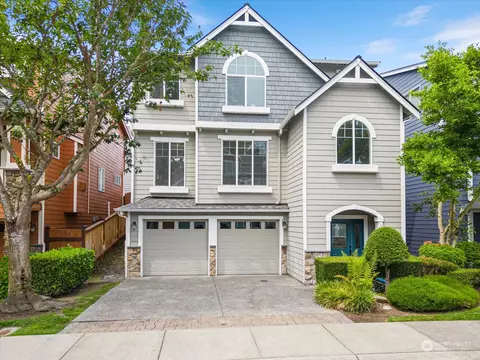 17818 20th Ave SE #38, Bothell, WA 98012 photo 2