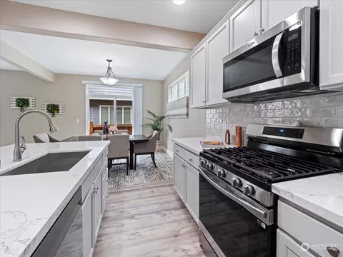 17818 20th Ave SE #38, Bothell, WA 98012 photo 16