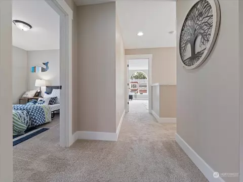 17818 20th Ave SE #38, Bothell, WA 98012 photo 24