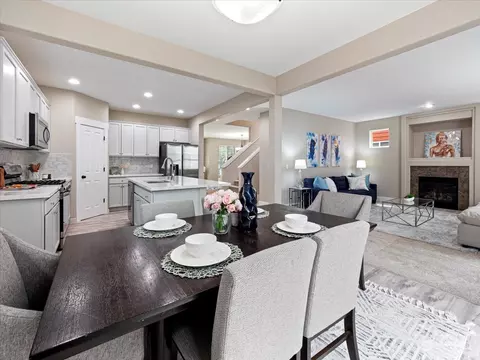 17818 20th Ave SE #38, Bothell, WA 98012 photo 17