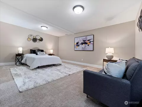 17818 20th Ave SE #38, Bothell, WA 98012 photo 5