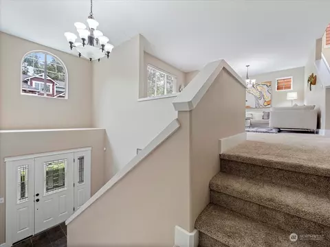17818 20th Ave SE #38, Bothell, WA 98012 photo 10