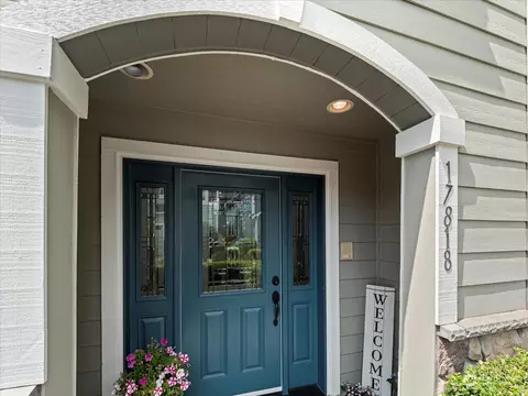 17818 20th Ave SE #38, Bothell, WA 98012 photo 3