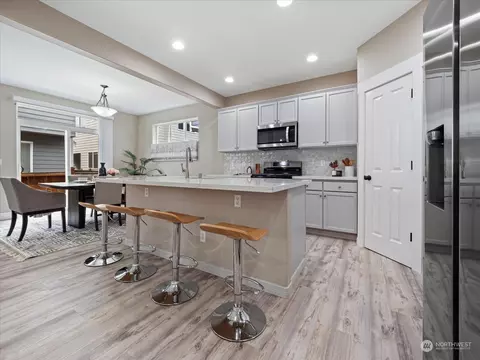 17818 20th Ave SE #38, Bothell, WA 98012 photo 15