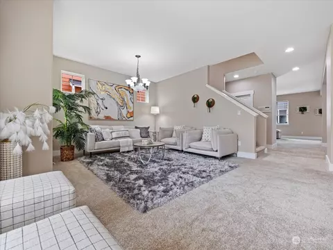 17818 20th Ave SE #38, Bothell, WA 98012 photo 12