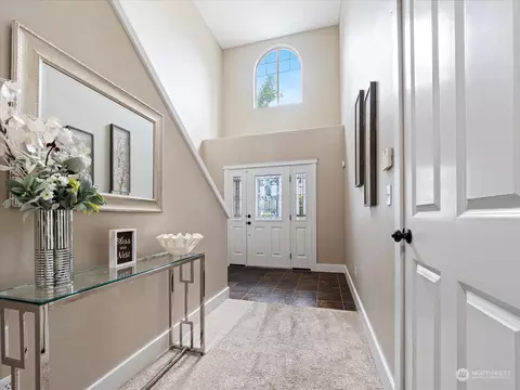 17818 20th Ave SE #38, Bothell, WA 98012 photo 4