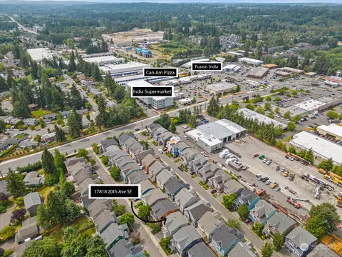 17818 20th Ave SE #38, Bothell, WA 98012 photo 37