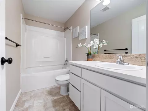 17818 20th Ave SE #38, Bothell, WA 98012 photo 26