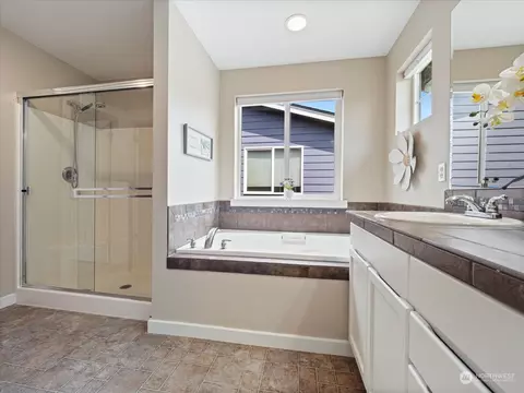 17818 20th Ave SE #38, Bothell, WA 98012 photo 33