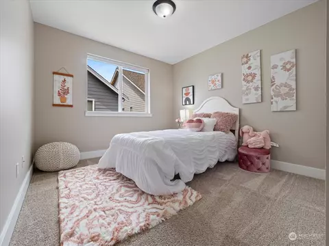 17818 20th Ave SE #38, Bothell, WA 98012 photo 27