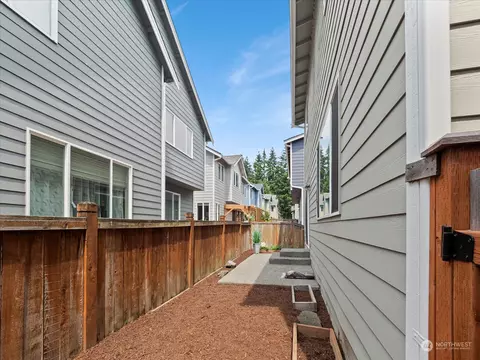 17818 20th Ave SE #38, Bothell, WA 98012 photo 35