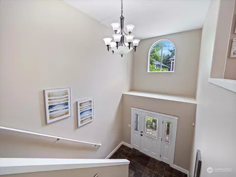 17818 20th Ave SE #38, Bothell, WA 98012 photo 9